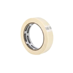 Masking Tape 18mmx40m 
